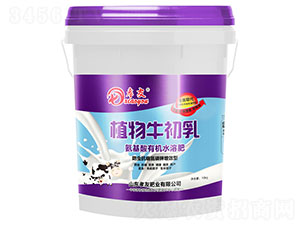 ֲ��ţ������x�����������Ч�Ͱ������ЙCˮ�ܷ�-Т��