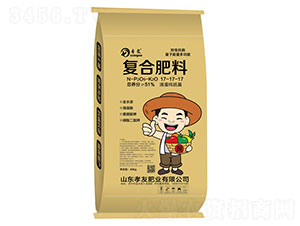 �ι༃����ͺϷ���17-17-17-Т��