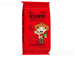 �ι༃�����(f��)�Ϸ���15-5-30-Т��