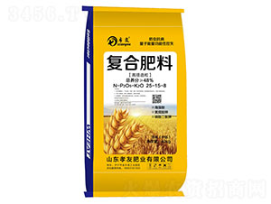 ���x�����������������Կ�ʧ��(f��)�Ϸ�25-15-8-Т��