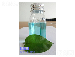 �Ǵ��}-��������