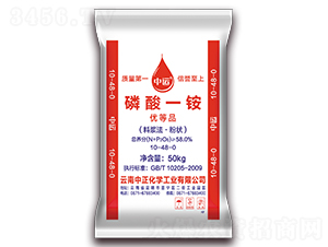 58%����һ�@-�������W