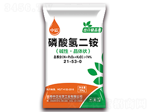 74%�������@-�������W