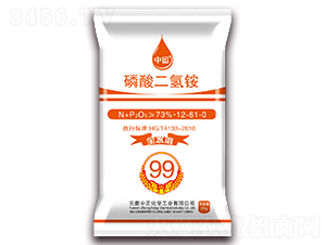 73%��������@12-61-0-�������W