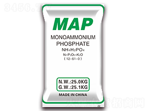 73%MAP12-61-0-�������W