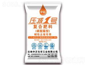 61%��(f��)�Ϸ���-���pһ̖(h��o)-�������W(xu��)