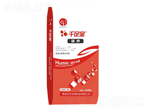 ���-ǧ���