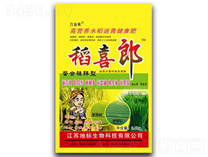 ˮ�����ཡ����-��ϲ��-�ؘ�����