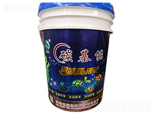 ̼���ܺ�����Һ��-�ؘ�����