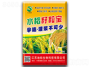 ˮ��������-�ؘ�����