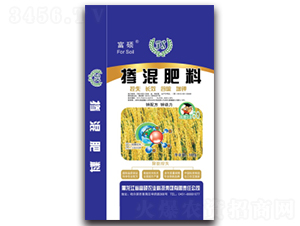 ���Tˮ�����÷�-��ؼκ�