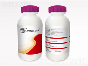 四季光合性營養(yǎng)劑-好地-好地農業(yè)