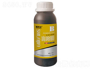 �߼���-ʩ�R��-ӯ�S�r(n��ng)�I(y��)