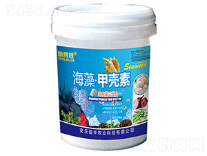 ���塤�ך���-ʩ�R��-ӯ�S�r(n��ng)�I(y��)