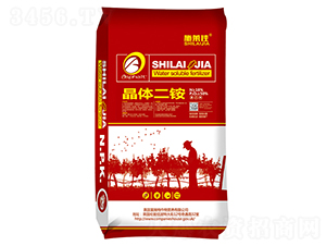 ���w���@-ʩ�R��-ӯ�S�r(n��ng)�I(y��)