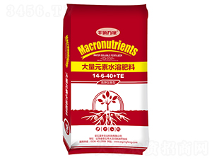 ��⛴ٹ��ʹ���Ԫ��ˮ�ܷ���14-6-40+TE-�S�T�f(w��n)��-ӯ�S�r(n��ng)�I(y��)