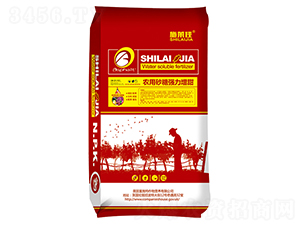 �r(n��ng)��ɰ�Ǐ�(qi��ng)������-ʩ�R��-ӯ�S�r(n��ng)�I(y��)