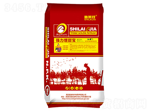 ��(qi��ng)��������-ʩ�R��-ӯ�S�r(n��ng)�I(y��)