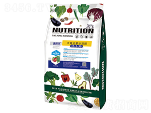 ����Ԫ��ˮ�ܷ���15-5-30-ʩ�R��-ӯ�S�r(n��ng)�I(y��)