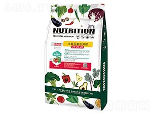 ����Ԫ��ˮ�ܷ���20-20-20-ʩ�R��-ӯ�S�r(n��ng)�I(y��)