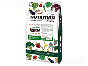 �����L(f��ng)�ЙC��-ʩ�R��-ӯ�S�r(n��ng)�I(y��)