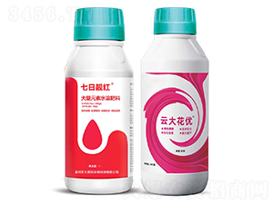 �D(zhu��n)ɫ�ײ�-�����n�t+�ƴ󻨃�(y��u)-�ƴ�߿�