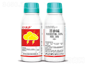 0.5%�����Aˮ��-��M��-�ƴ�߿�