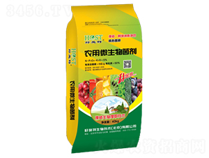 �r(n��ng)��΢�������-��ʩ��