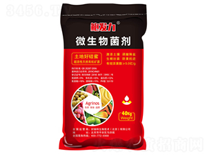 ΢�������-�U�l(f��)��-��ʩ��