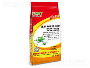 �����ЙC(j��)��Ԫ��-��ʩ��