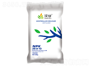 ��ጷ���26-8-10-�h��-�՘�����