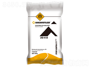 ��ጷ���30-4-6-�h��-�՘�����