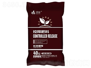 ��ጷʣ���ɫ��26-8-10-�h��-�՘�����