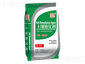 �����ޏ�(f��)��-�ĉ�-¡��ʘI(y��)