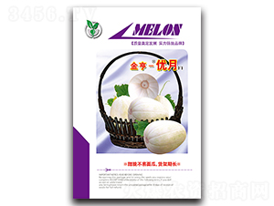 ��(y��u)��-��ϷN��-���ѩ��