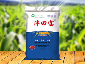 ��(f��)��ϡ������-����r(n��ng)�I(y��)