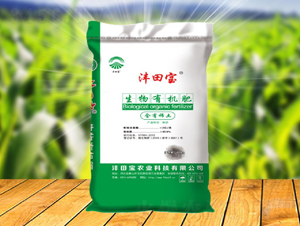 �����ЙC��-����r(n��ng)�I(y��)