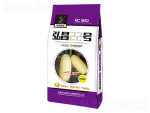 ���22̖(h��o)-�����J�N��-����r(n��ng)�I(y��)