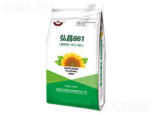 ���861-���տ��N��-����r(n��ng)�I(y��)