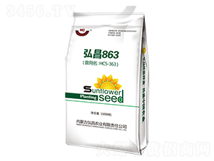 ���863-���տ��N��-����r(n��ng)�I(y��)