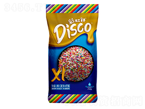 �������ˮ�ܷ���16-4-31+TE-�ʺ��-��˹��