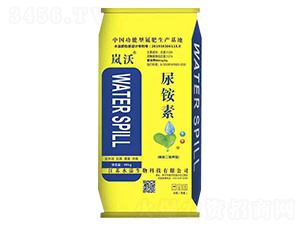 ���@��-ˮ������