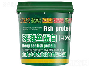 ��~����-���S�r�I(y��)