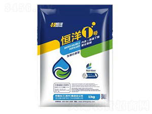 ����1̖(h��o)ˮ�ܷ�-���󻯹�