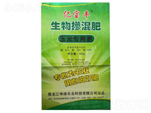 ���׌���������-�|���S-�\̩����