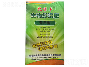 ������18-10-12-�|���S-�\̩����