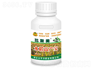 ˮ���߮a(ch��n)��-��˹��-�V����