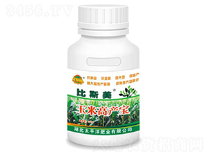 ���׸߮a(ch��n)��-��˹��-�V����