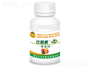 �ҝM(m��n)�@-��˹��-�V����