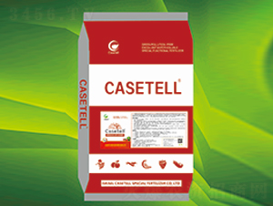 ΢���ď�(f��)��΢�������-��ʩ��